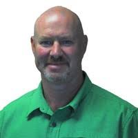 40+ "Ronnie Morse" profiles