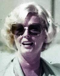 Faith Mazzota Obituary