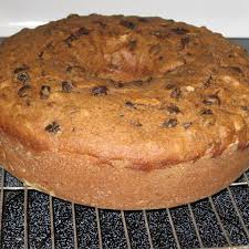Learn how to make this chocolate cake diabetic recipe, a flourless chocolate cake, sugar free chocolate cake. Sugar Free Dessert Recipes Allrecipes