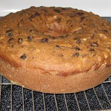 The crust uses almond flour and coconut for a hearty flavor. Sugar Free Recipes Allrecipes