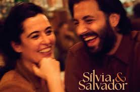 fonocopiando: Ben poca cosa tens (Poco tienes) poema de Miquel Marti i Pol,  musicado por Silvia Pérez Cruz, Paco Muñoz y Quim Armengol