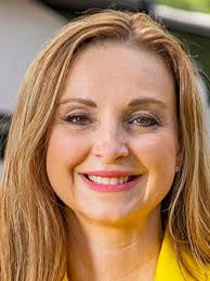 Kampgrounds of America Honors Ted Bell with Lifetime Achievement Award