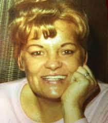 Obituary for Audrey Jennings