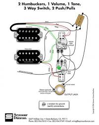 However, it's hard not to feel that the wiring was just an afterthought at gibson. 3 Way Switch Diagram Guitar Guitar Pickups Guitar Tech Guitar Diy
