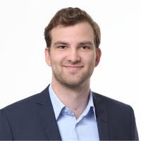 Marcus Wetzel Email & Phone Number