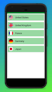 Free software download,the biggest software directory for freeware and shareware download at brothersoft.com. Euro Vpn Pro For Android Apk Download