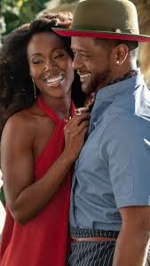 If the body that rolled down the hill in Friday's episode is anything to go  by, Joey Bada$$ has officially bid adieu to his time