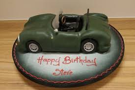 Maybe you would like to learn more about one of these? Car Cake Designs For Men Home Novelty Cakes Cakes For Men Ginnetta Car Cake Car Cake Cars Cake Design