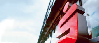 Ibbenbüren liegt im kreis steinfurt und ist in 12 stadtteile untergliedert. Immobilienmakler Und Finanzierungsberater