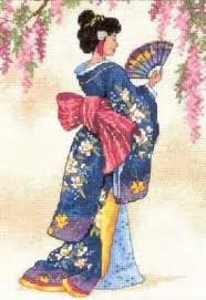 программа для перевода изображения в схему для вышивки крестом Yaponskie Kartinki Narisovannye 14 Tys Izobrazhenij Najdeno V Yandeks Kartinkah Vyshivka Schetnym Krestom Nabor Dlya Vyshivaniya Krestikom Uzory Dlya Vyshivki Krestikom