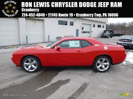 Image result for Torred 2014 Chrysler