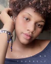 Vou te ferir, eu vou te ferir de love! Quarentena Disponivel Em Todas As Gerilson Insrael