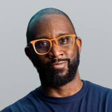 asla #landscapearchitecture #aslaawards #professionalawards #innovation…