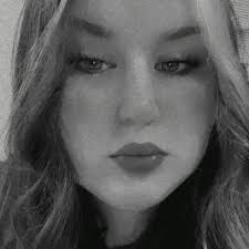 Indoor play places near Saginaw for toddlers