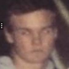 Stream Andreas Persson music