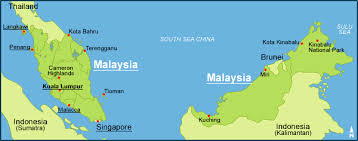 We did not find results for: Malaysia Maps Malaysia Travel Information Malaysia Travel Malaysia Map Map