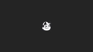 Please contact us if you want to publish a joji desktop wallpaper on our site. Minimalist Lost Ballads Joji Boy Desktop Wallpaper Let Me Know What Y All Think Pinkomega