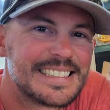 Nicole Mulpagano and Jeff Cooley's Wedding Website