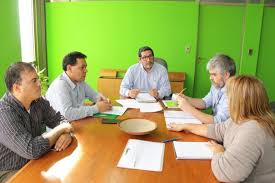 Situación de riesgo derivada de actividades humanas o fenómenos naturales, que puede poner en peligros la integridad de plan de manejo ambiental: Actualizan Plan De Contingencia Ambiental Y Social Con Enfasis En La Actual Crecida Municipalidad De Asuncion
