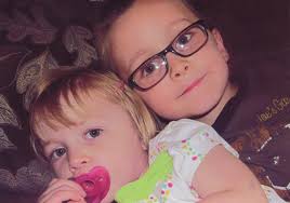 Thomas Mendenhall Obituary