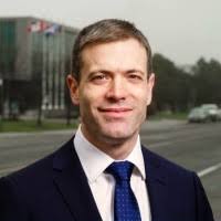 100+ "Tom Reimer" profiles