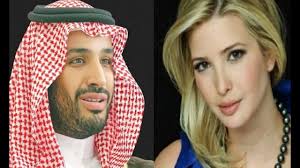 حقيقة زوجات محمد بن سلمان بن عبد العزيز آل سعود إيجي برس