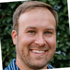 Blake Arnold Email & Phone Number