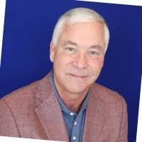 Mike Mcinerney's Instagram, Twitter & Facebook