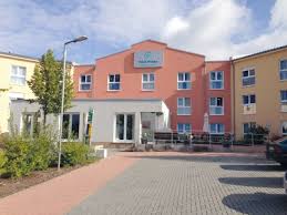 Haus kaufen in korbach vom makler und von privat! Pflege Wohngemeinschaften In Neukirchen Werpflegtwie