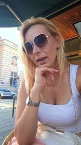 Maja Jovanović (@majamirosavljevi2)