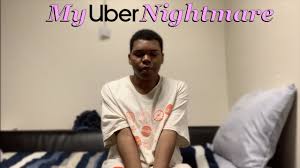 › verified 7 days ago. Ad Ryan Vs Tanisha Bad Girls Club Season 16 Youtube