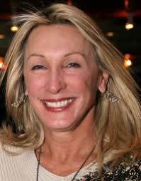 Gryphon Technologies LC's Competitors, Revenue, Number of Employees,  Funding, Acquisitions & News