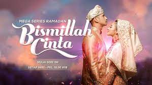 Sinopsis cinta jannah episode 6 |. Cinta Jannah