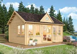Auf gartentipps.com findest du viele tolle tipps für deinen garten. Pin Auf Hesi