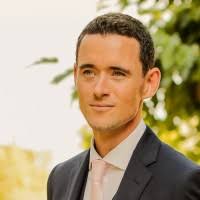 Jamie Stables Email & Phone Number