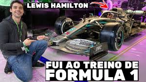 Go.hotmart.com/j8842059l veja também elástico para resultados nos glúteos grátis: O Treino Livre Do Gp Do Brasil De Formula 1 2019 Top Speed Youtube