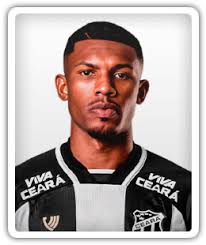 Atlético Goianiense (Brazil)