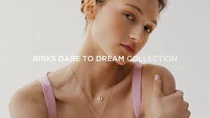 Discount birks initial necklace Store Necklaces and Pendants Birks Jewelry  Birks