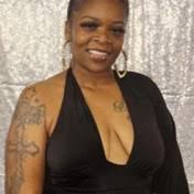 Blacklock Family Obituaries