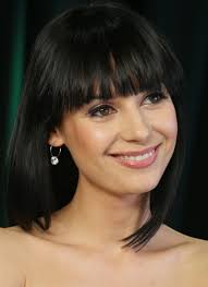 Aneta Figiel – Wikipedia, wolna encyklopedia