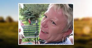 Janica "Kimmy" Parker Obituary August 12, 2021