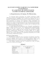 Απινιδωτησ με μονιτορ και βηματοδοτη. Http Anaesthesiology Gr Media File Pdf Gl04 Pdf