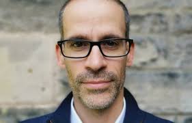 Meet the Oxfam Scotland team