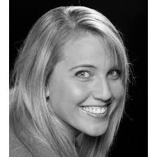 Michelle Hanson-Carpenter