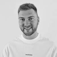 400+ "Dani Horn" profiles