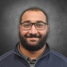 Bryan Varela's Instagram, Twitter & Facebook