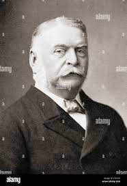 James baron hi-res stock photography and images