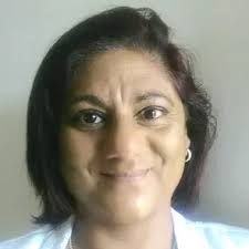 245 Best OTTAWA MORTGAGE BROKERS. Top Rated by 4500+ Reviews, Jun 2025