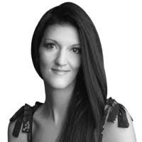 40+ "P. Gilbert" profiles