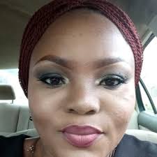 Janet Ernest Olalekan